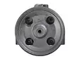 TEHOSTINPUMPPU FOCUS I 1,4-2,0 02-04 - Tehostinpumput - 15-0438 - 2