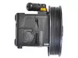 TEHOSTINPUMPPU FOCUS I 1,4-2,0 02-04 - Tehostinpumput - 15-0438 - 1