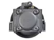 TEHOSTINPUMPPU FOCUS I 1,4-2,0 02-04 - Tehostinpumput - 15-0438 - 3