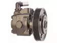 TEHOSTINPUMPPU FORD,VOLVO - Tehostinpumput - 15-1098 - 1