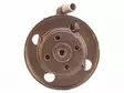 TEHOSTINPUMPPU FORD,VOLVO - Tehostinpumput - 15-1098 - 2