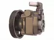 TEHOSTINPUMPPU FORD,VOLVO - Tehostinpumput - 15-1098 - 3