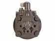 TEHOSTINPUMPPU FORD,VOLVO - Tehostinpumput - 15-1098 - 4
