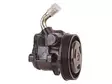 TEHOSTINPUMPPU FORD - Tehostinpumput - 15-0138 - 1