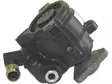 TEHOSTINPUMPPU FORD # - Tehostinpumput - 15-0428 - 1