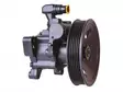 TEHOSTINPUMPPU MB ML W163 98-05 - Tehostinpumput - 15-0298 - 1