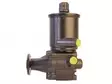 TEHOSTINPUMPPU MB - Tehostinpumput - 15-0148 - 2