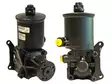 TEHOSTINPUMPPU MB - Tehostinpumput - 15-0148 - 1