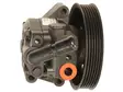 TEHOSTINPUMPPU MONDEO IV 08- - Tehostinpumput - 15-0738 - 1