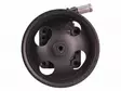 TEHOSTINPUMPPU NISSAN X-TRAIL 01-13 - Tehostinpumput - 15-1198 - 2