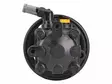 TEHOSTINPUMPPU NISSAN X-TRAIL 01-13 - Tehostinpumput - 15-1198 - 4