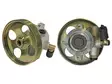 TEHOSTINPUMPPU PEUGEOT - Tehostinpumput - 15-0258 - 1