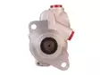 TEHOSTINPUMPPU RENAULT # - Tehostinpumput - 15-0168 - 2