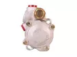TEHOSTINPUMPPU RENAULT # - Tehostinpumput - 15-0168 - 4
