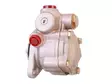 TEHOSTINPUMPPU RENAULT # - Tehostinpumput - 15-0168 - 3