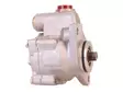 TEHOSTINPUMPPU RENAULT # - Tehostinpumput - 15-0168 - 1
