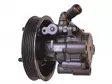 TEHOSTINPUMPPU TOYOTA # - Tehostinpumput - 15-0178 - 3