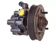 TEHOSTINPUMPPU TOYOTA # - Tehostinpumput - 15-0178 - 1