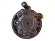 TEHOSTINPUMPPU TOYOTA # - Tehostinpumput - 15-0178 - 4