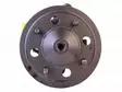 TEHOSTINPUMPPU TOYOTA # - Tehostinpumput - 15-0178 - 2