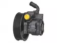 TEHOSTINPUMPPU TRANSIT 2,4 TDCI 06-14 - Tehostinpumput - 15-1508 - 3
