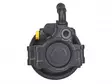 TEHOSTINPUMPPU TRANSIT 2,4 TDCI 06-14 - Tehostinpumput - 15-1508 - 4