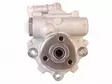 TEHOSTINPUMPPU VW LT 2,5 SDI/TDI 96-06 - Tehostinpumput - 15-0288 - 2