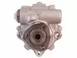 TEHOSTINPUMPPU VW,SEAT R33 - Tehostinpumput - 15-0098 - 2
