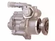 TEHOSTINPUMPPU VW,SEAT R33 - Tehostinpumput - 15-0098 - 1