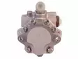 TEHOSTINPUMPPU VW,SEAT R33 - Tehostinpumput - 15-0098 - 4