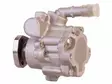 TEHOSTINPUMPPU VW,SEAT R33 - Tehostinpumput - 15-0098 - 3