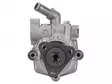 TEHOSTINPUMPPU VW T5, AMAROK 2,0 TDI 09- - Tehostinpumput - 15-1478 - 2