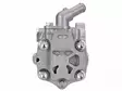 TEHOSTINPUMPPU VW T5, AMAROK 2,0 TDI 09- - Tehostinpumput - 15-1478 - 4