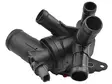 TERMOSTAATTI NISSAN,RENAULT,DACIA - Termostaatit (jäähdytinneste) - 7902-97008 - 1