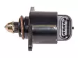 TYHJÄKÄYNTISÄÄDIN CHEV/DAEWOO - Tyhjäkäyntisäätimet - 7701-96398 - 2