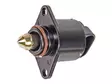 TYHJÄKÄYNTISÄÄDIN CHEV/DAEWOO - Tyhjäkäyntisäätimet - 7701-96398 - 1