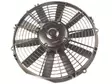 VAP.TUUL.MOOT. 12V 255MM PUHAL - Puhaltavat vapaatuulettimet 12V - 9000-19278 - 1