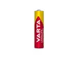 VARTA LONGLIFE MAX POWER AAA PARISTO 4KPL - AAA paristot - 1811-8740228 - 3
