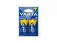 VARTA LONGLIFE POWER D PARISTO 2KPL - D paristot - 1811-8740248 - 2