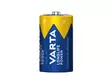 VARTA LONGLIFE POWER D PARISTO 2KPL - D paristot - 1811-8740248 - 3