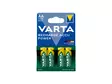 VARTA RECHARGE ACCU AA 2100MAH AKKUPARISTO - AA paristot - 1811-8740288 - 2