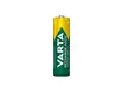 VARTA RECHARGE ACCU AA 2100MAH AKKUPARISTO - AA paristot - 1811-8740288 - 3
