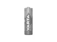 VARTA ULTRA LITHIUM AA PARISTO 4KPL - AA paristot - 1811-8740458 - 3