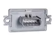 VASTUS CHRYSLER SEBRING 05-06 - Puhallinmoottorit & vastukset merkkihaku - 9004-19538 - 2