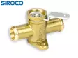 VESIVENTTIILI 16MM (5/8') - Vesiventtiilit - 9000-1078 - 1
