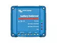 Victron Energy Battery Balancer - akkutasaaja - Kaksoisakkureleet & jakodiodit veneeseen - 1702-87458 - 1