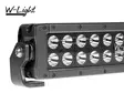 W-Light Hurricane 400 led-lisävalo - LED-lisävalopaneelit - 1605-NS3828 - 4