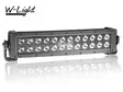 W-Light Hurricane 400 led-lisävalo - LED-lisävalopaneelit - 1605-NS3828 - 2