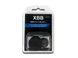 XBB Smart Button langaton kauko-ohjain - Lisävalojen asennus CAN Bus - 1605-WK078 - 2