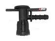YLIVUOTOLIITIN PIEZO BOSCH - Common Rail muut varaosat - 60151-118 - 1
